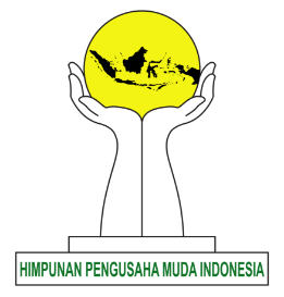 BPC Hipmi Kabupaten Bogor