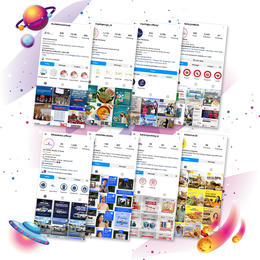 Jasa Digital Marketing Bogor
