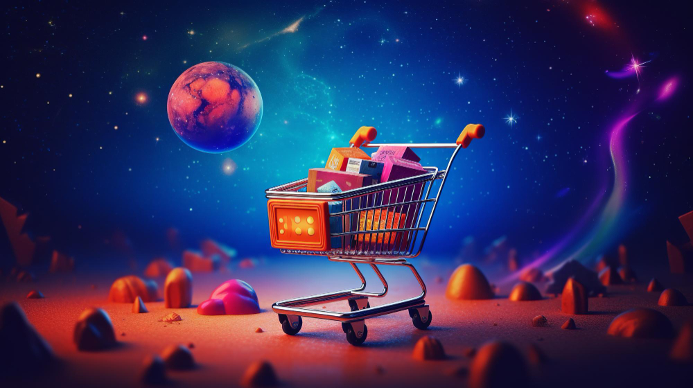 Jasa Pembuatan Online Shop