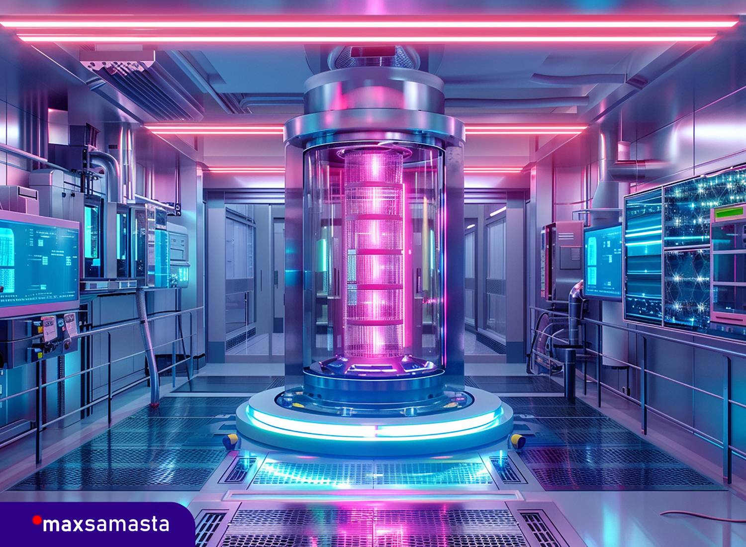 Template Blog Image Maxsamasta 1 1