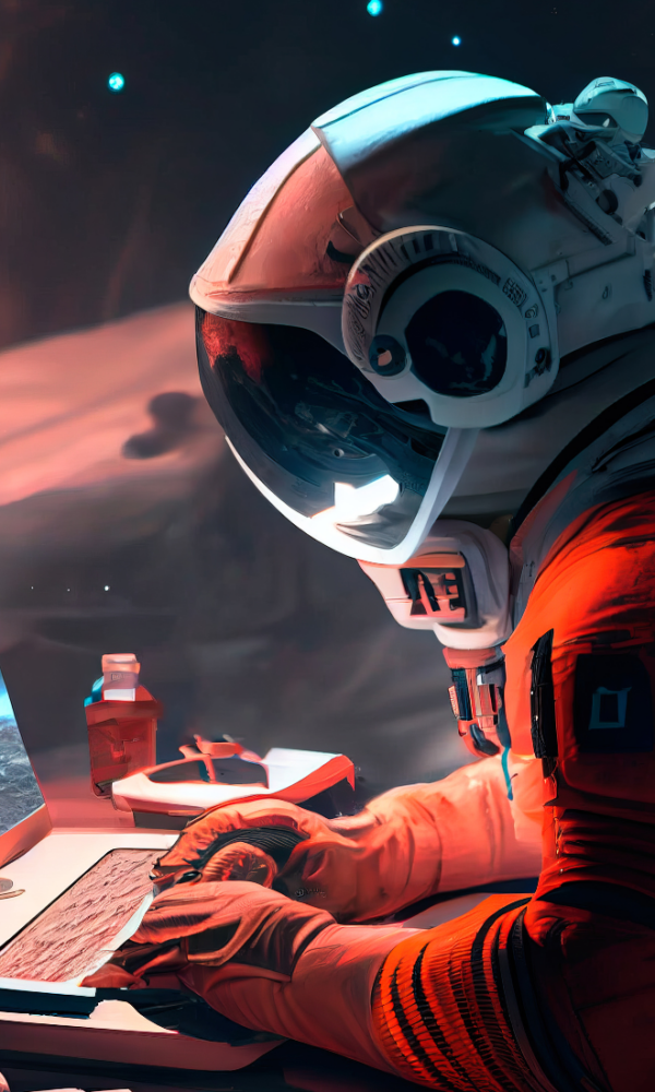 Template Blog Image Maxsamasta 1