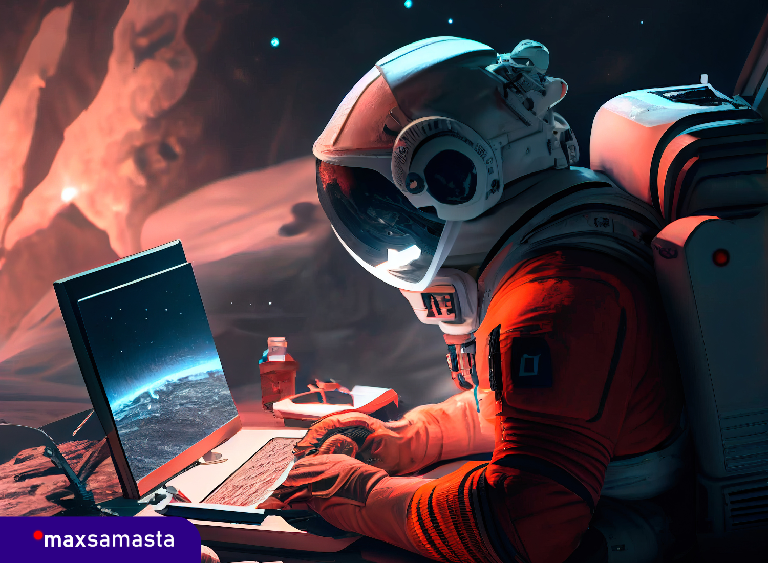 Template Blog Image Maxsamasta 1