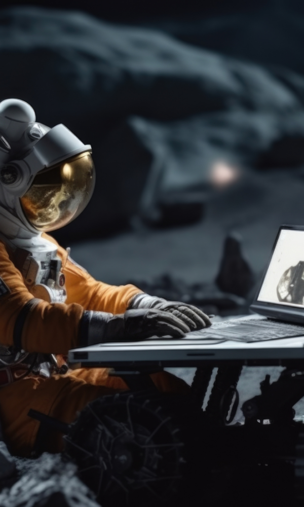 Template Blog Image Maxsamasta 2 600x1000