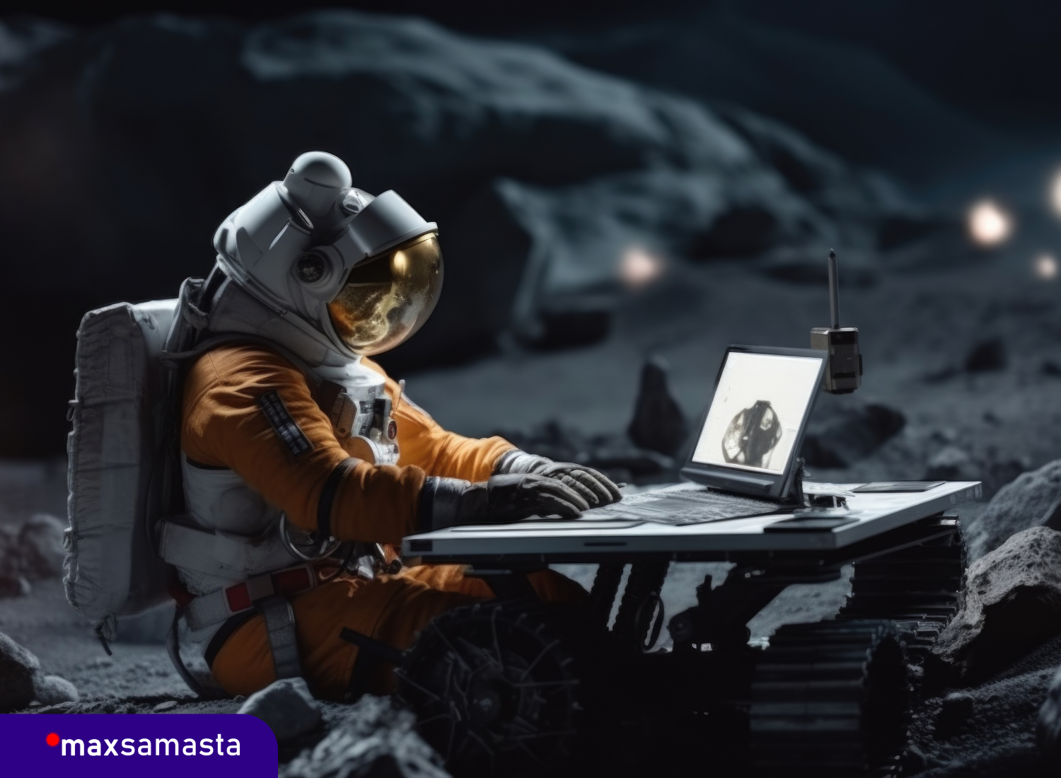 Template Blog Image Maxsamasta 2