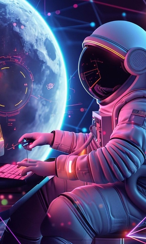 19510 paint 600x1000