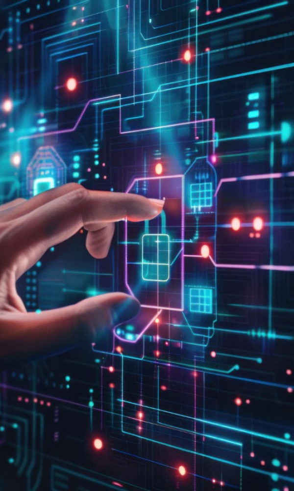 Template Blog Image Maxsamasta 5 600x1000