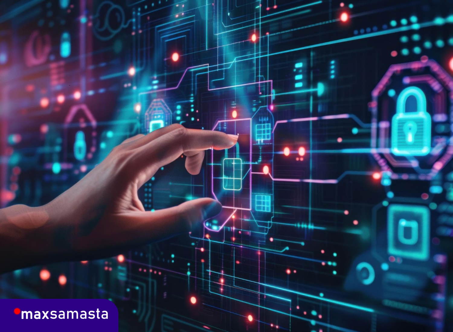 Template Blog Image Maxsamasta 5