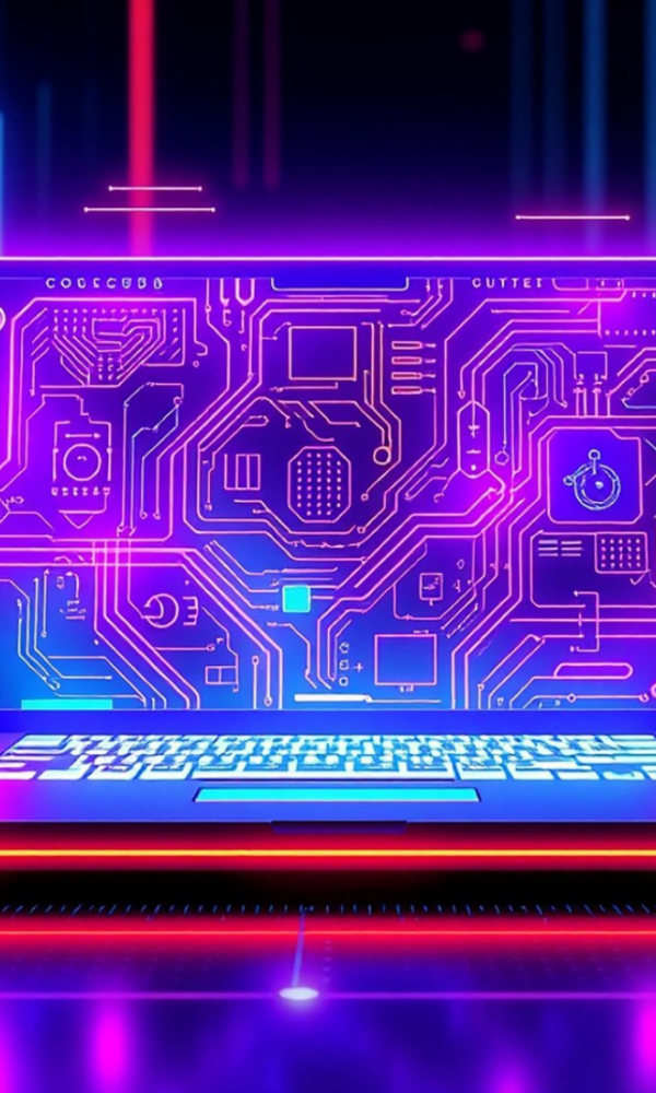 Template Blog Image Maxsamasta 6 600x1000