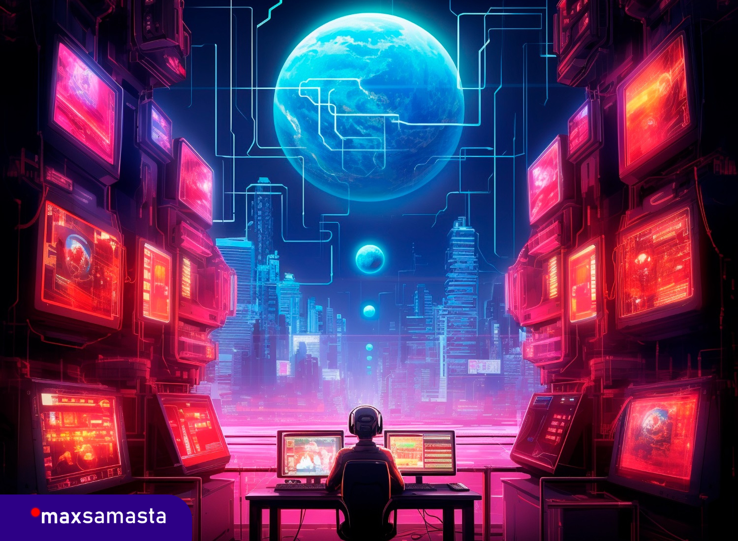 Template Blog Image Maxsamasta 7