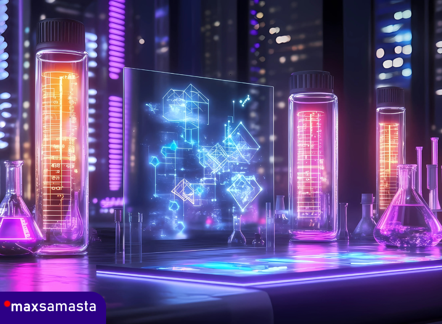 Domain Premium Apa Itu dan Apakah Worth It untuk Bisnis Anda