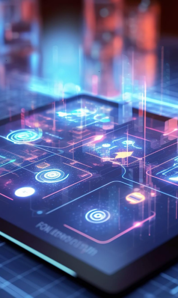 Template Blog Image Maxsamasta 8 600x1000