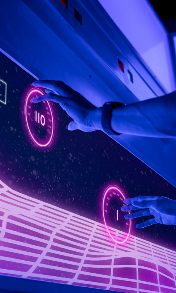 Template Blog Image Maxsamasta 9 600x1000