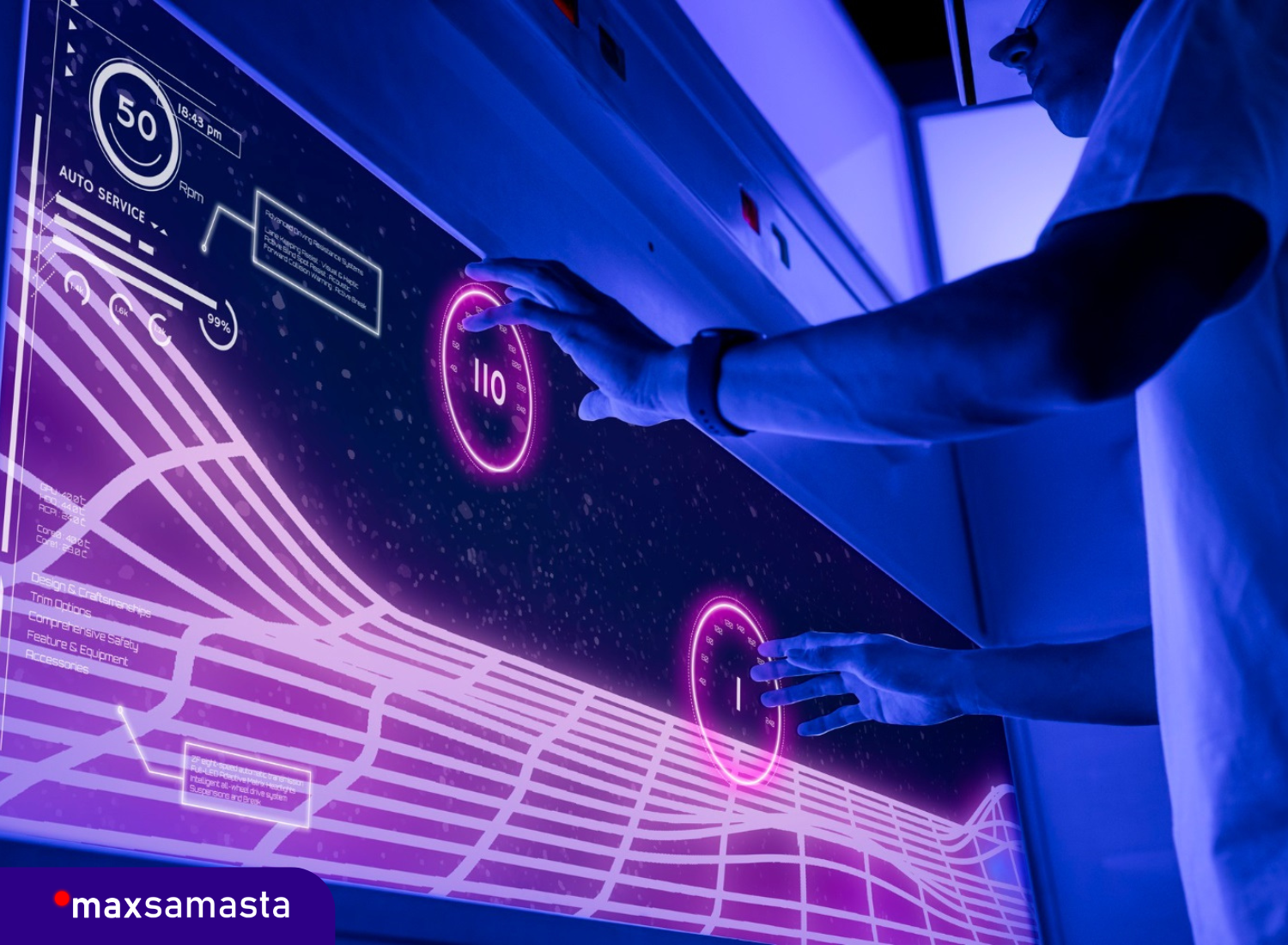 Template Blog Image Maxsamasta 9