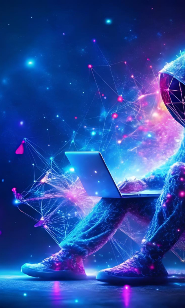 Inovasi digital mendorong pertumbuhan startup di era teknologi