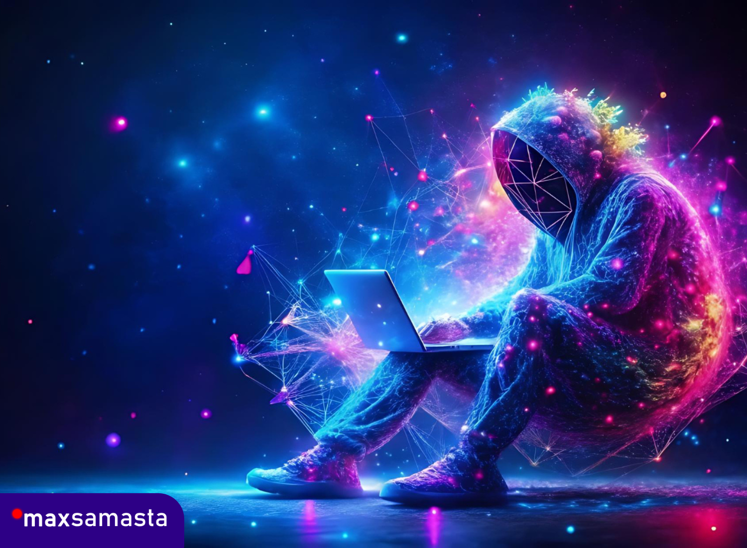 Inovasi digital mendorong pertumbuhan startup di era teknologi