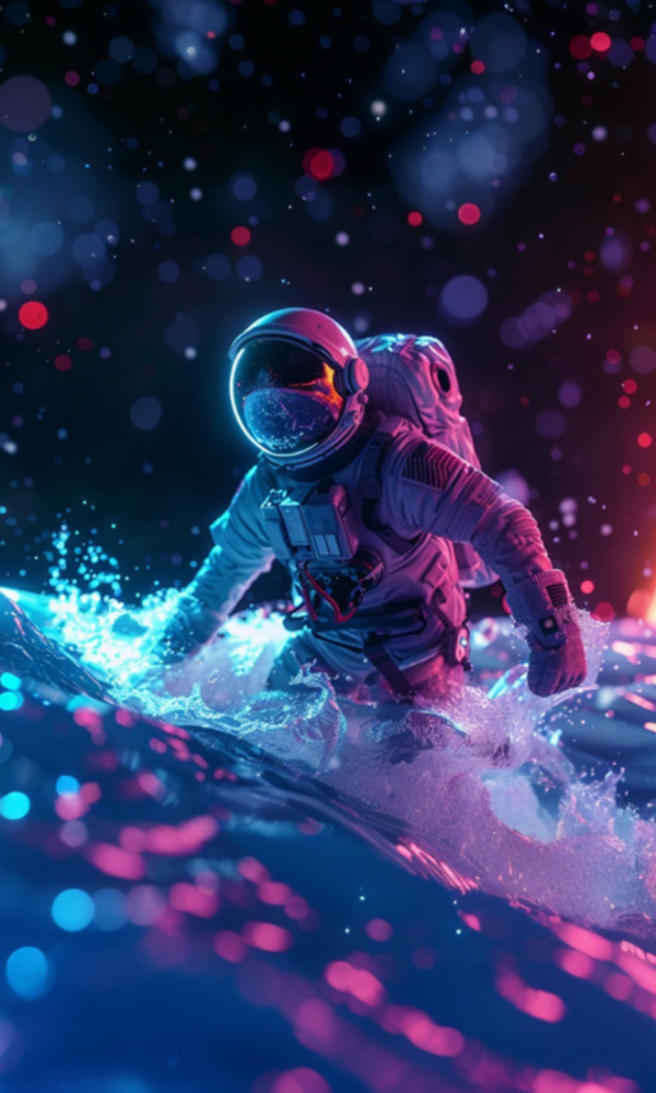 Mengoptimalkan visual tips desain untuk memperkuat brand