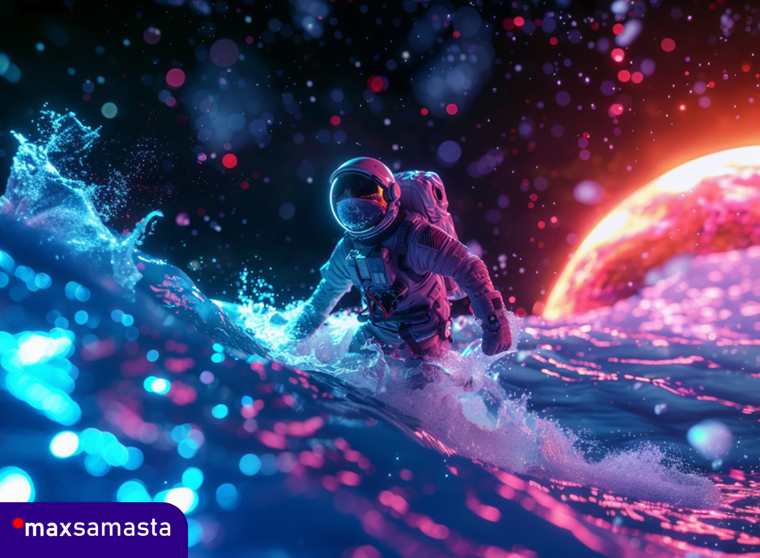 Mengoptimalkan visual tips desain untuk memperkuat brand