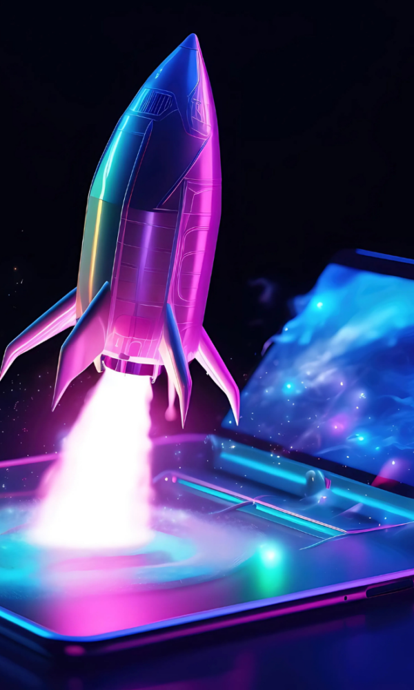 Cross Platform vs  Native Web Development Mana yang Tepat