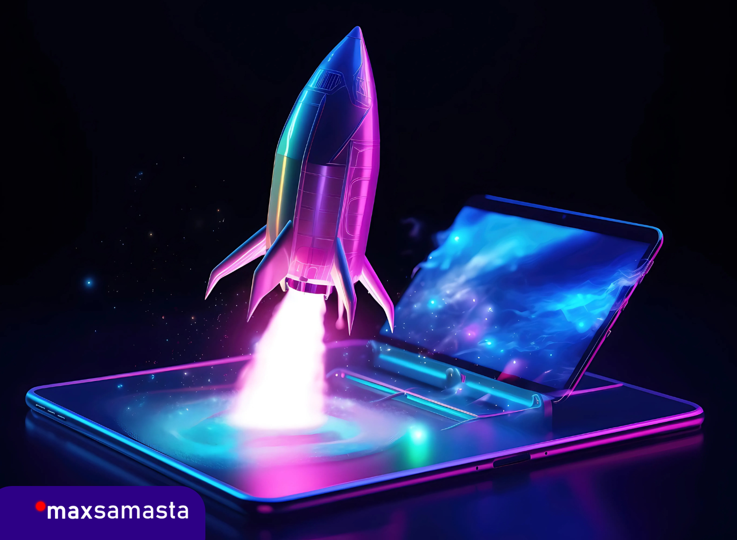 Cross Platform vs  Native Web Development Mana yang Tepat