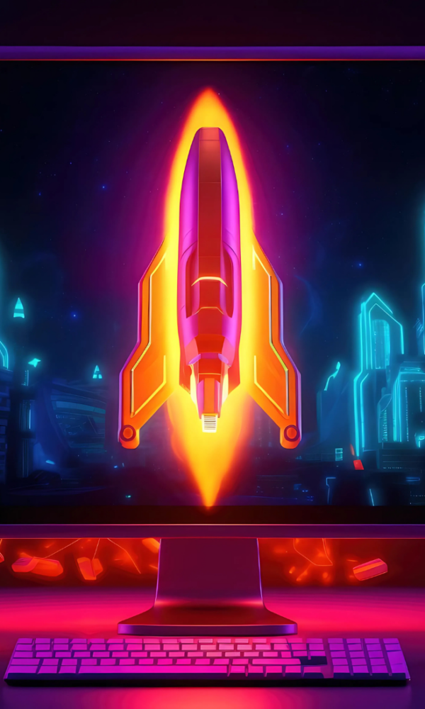 Scale or Fail Cara Memastikan Startup Anda Siap Tumbuh Besar