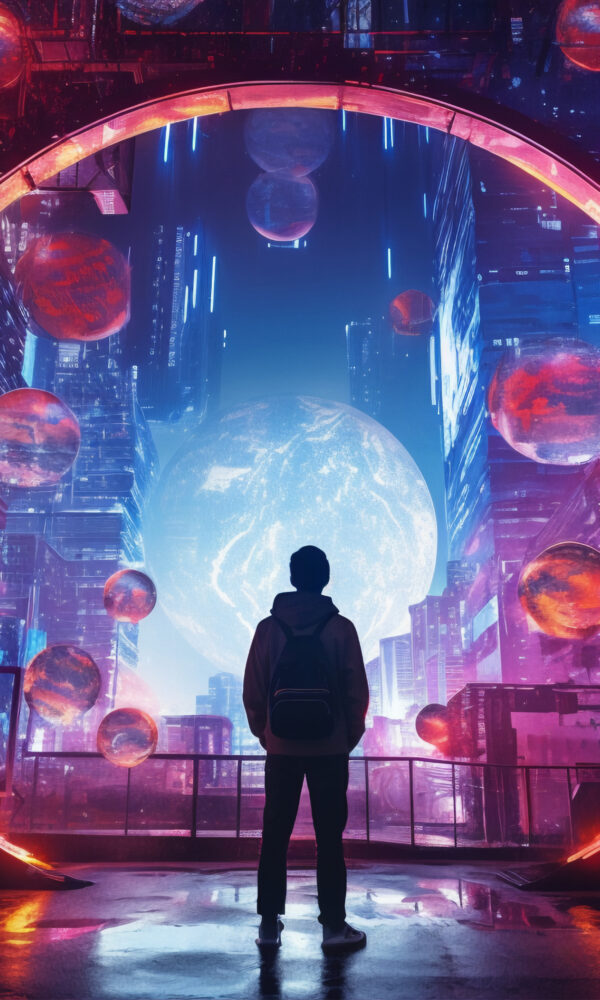 Framework terbaik untuk web development pilih yang tepat