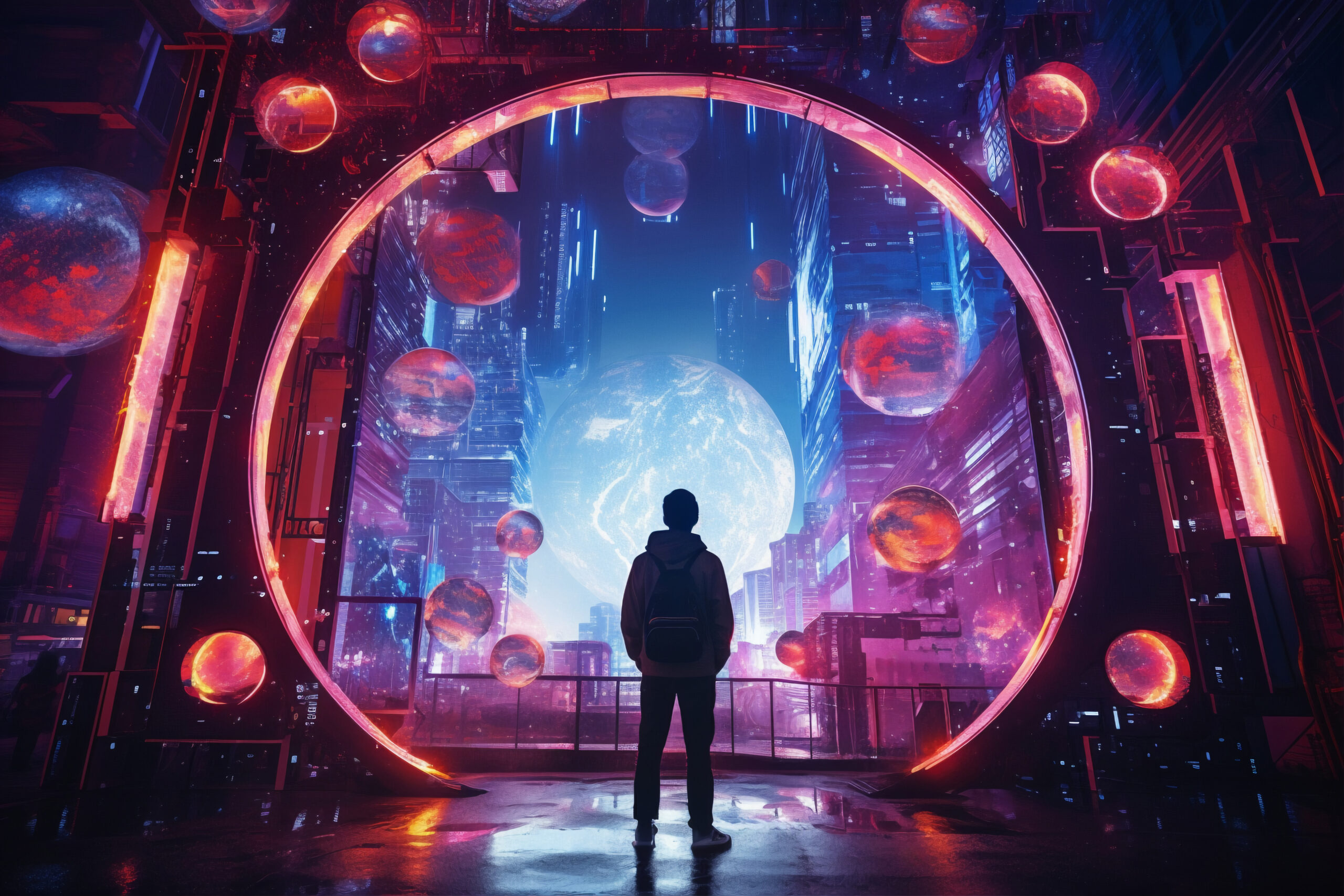 Framework terbaik untuk web development pilih yang tepat