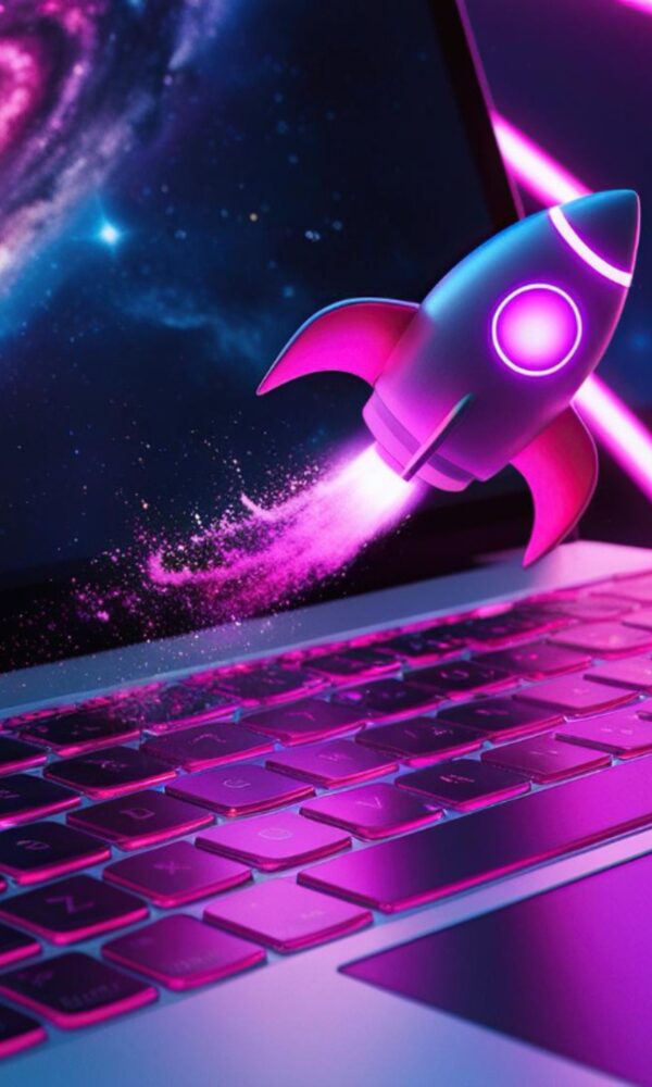 Keyword research langkah meningkatkan peringkat di google