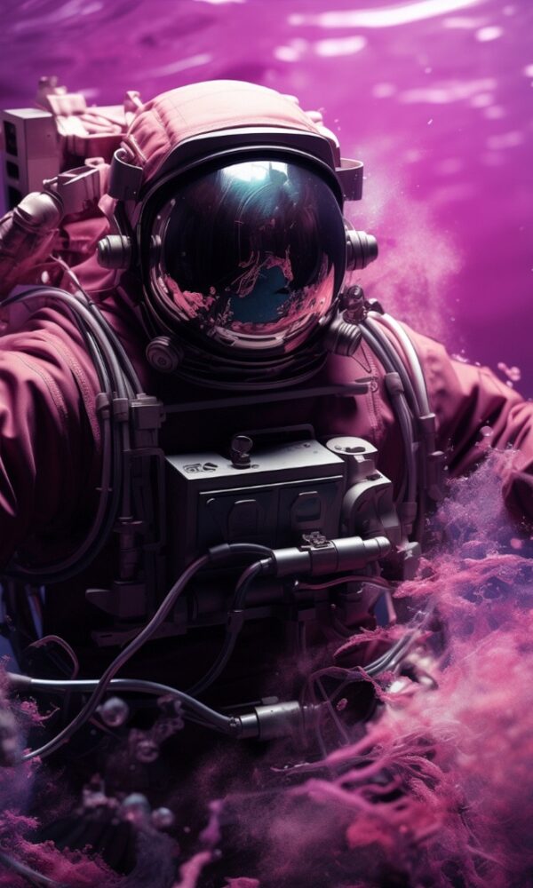 Membangun brand startup