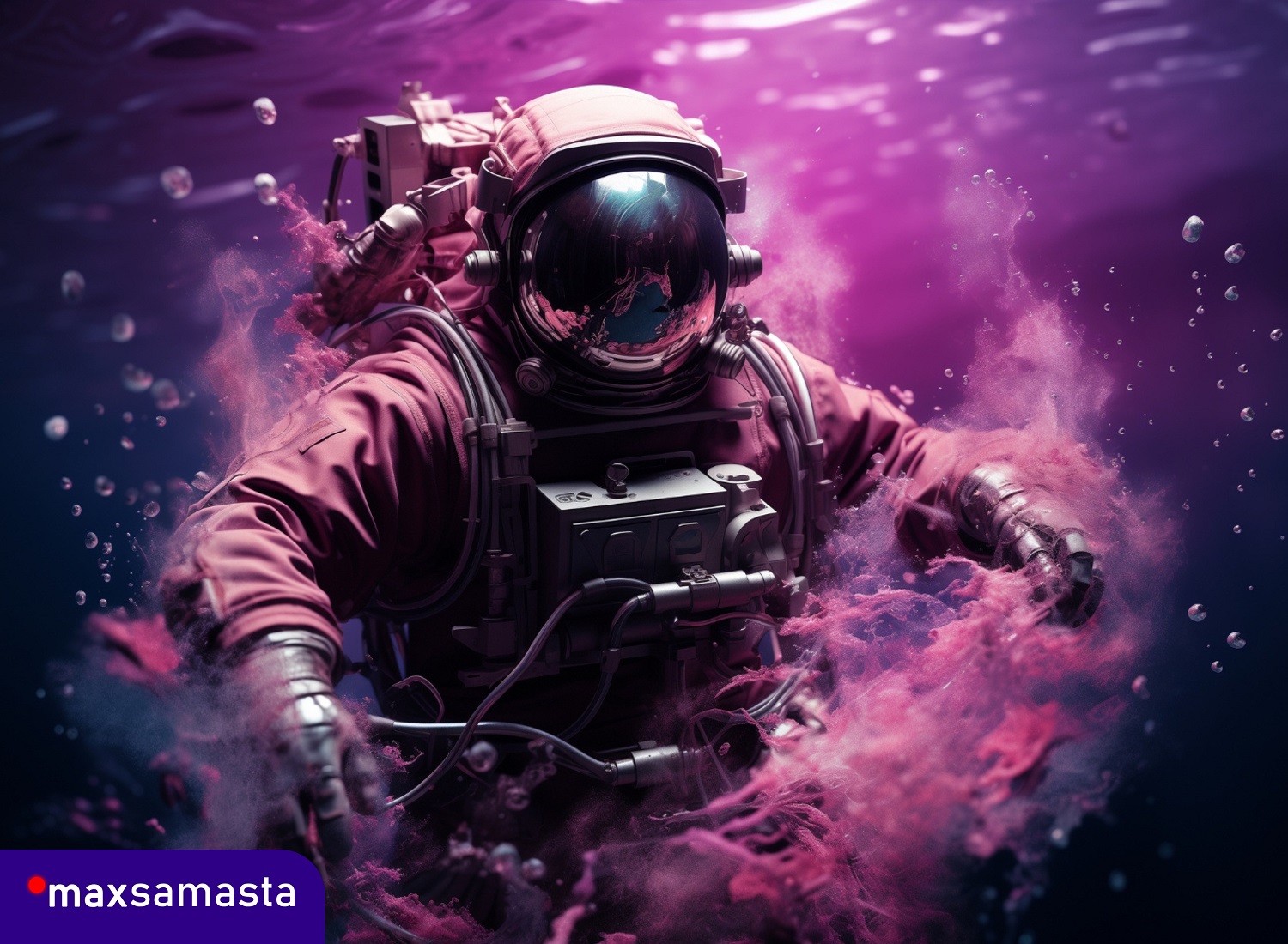 Membangun brand startup