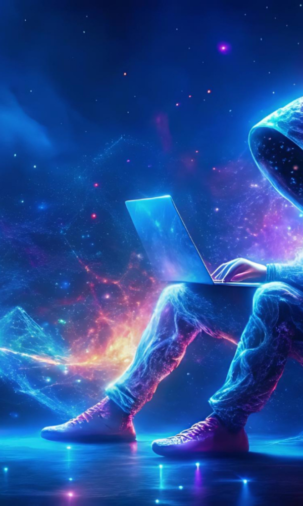 Menarik investor hal yang dicari investor dalam bisnis startup