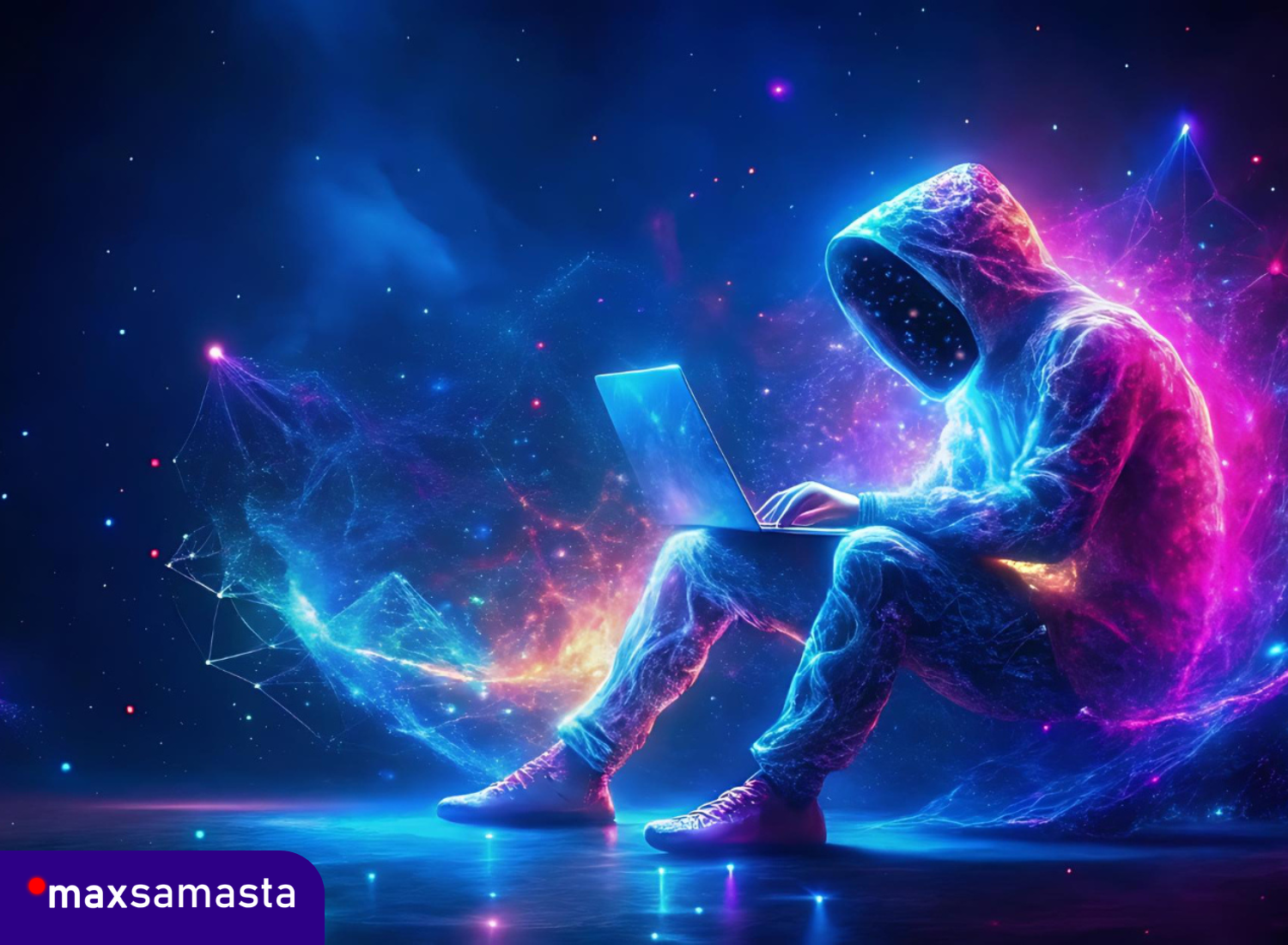 Menarik investor hal yang dicari investor dalam bisnis startup