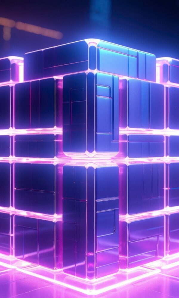 Mengenal database sql struktur keuntungan dan implementasi