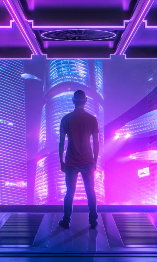 Menghindari penipuan online