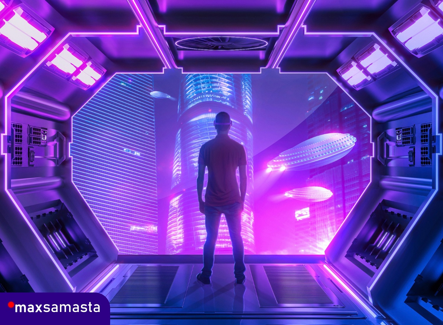 Menghindari penipuan online