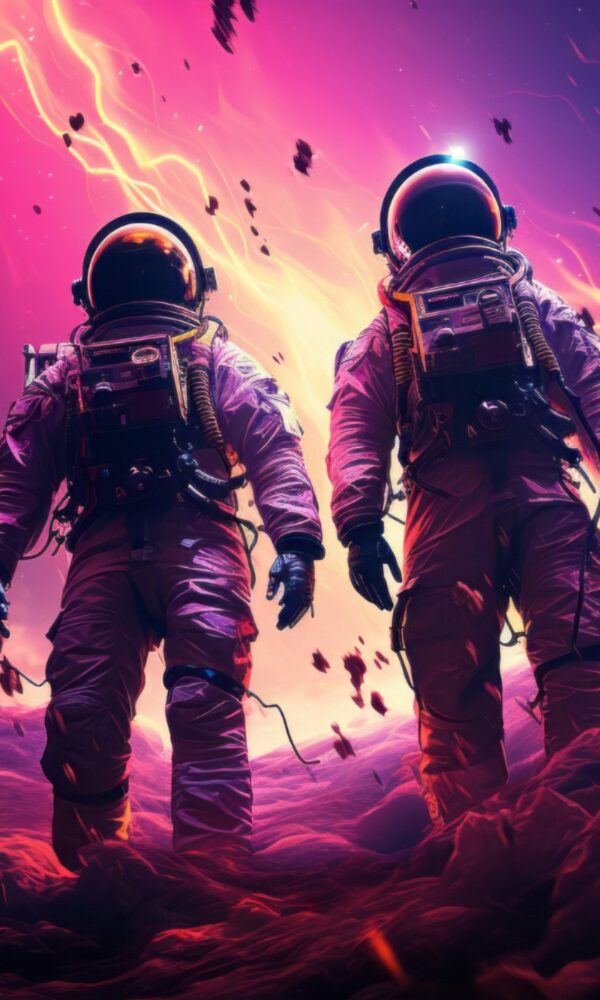 Social media marketing tingkatkan penjualan dengan kreatif