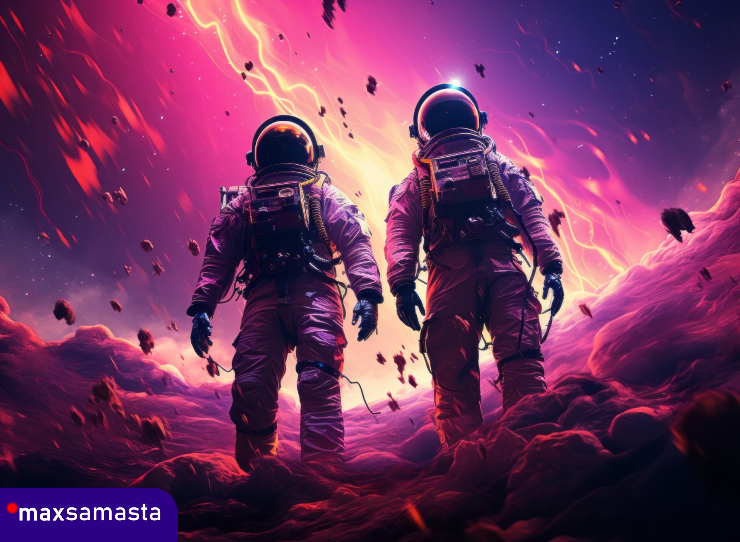 Social media marketing tingkatkan penjualan dengan kreatif