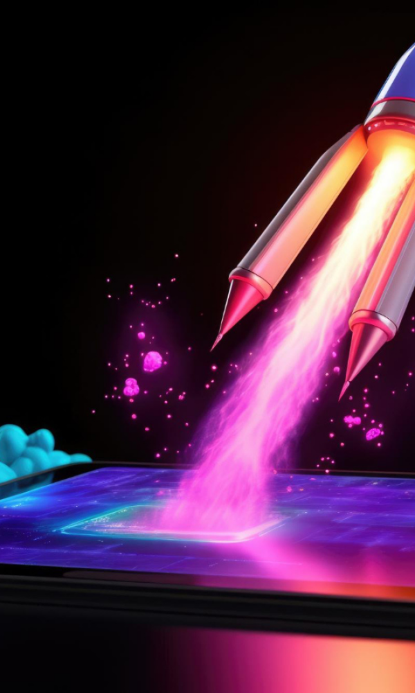 Mengapa E A T Krusial untuk SEO WebsiteMu