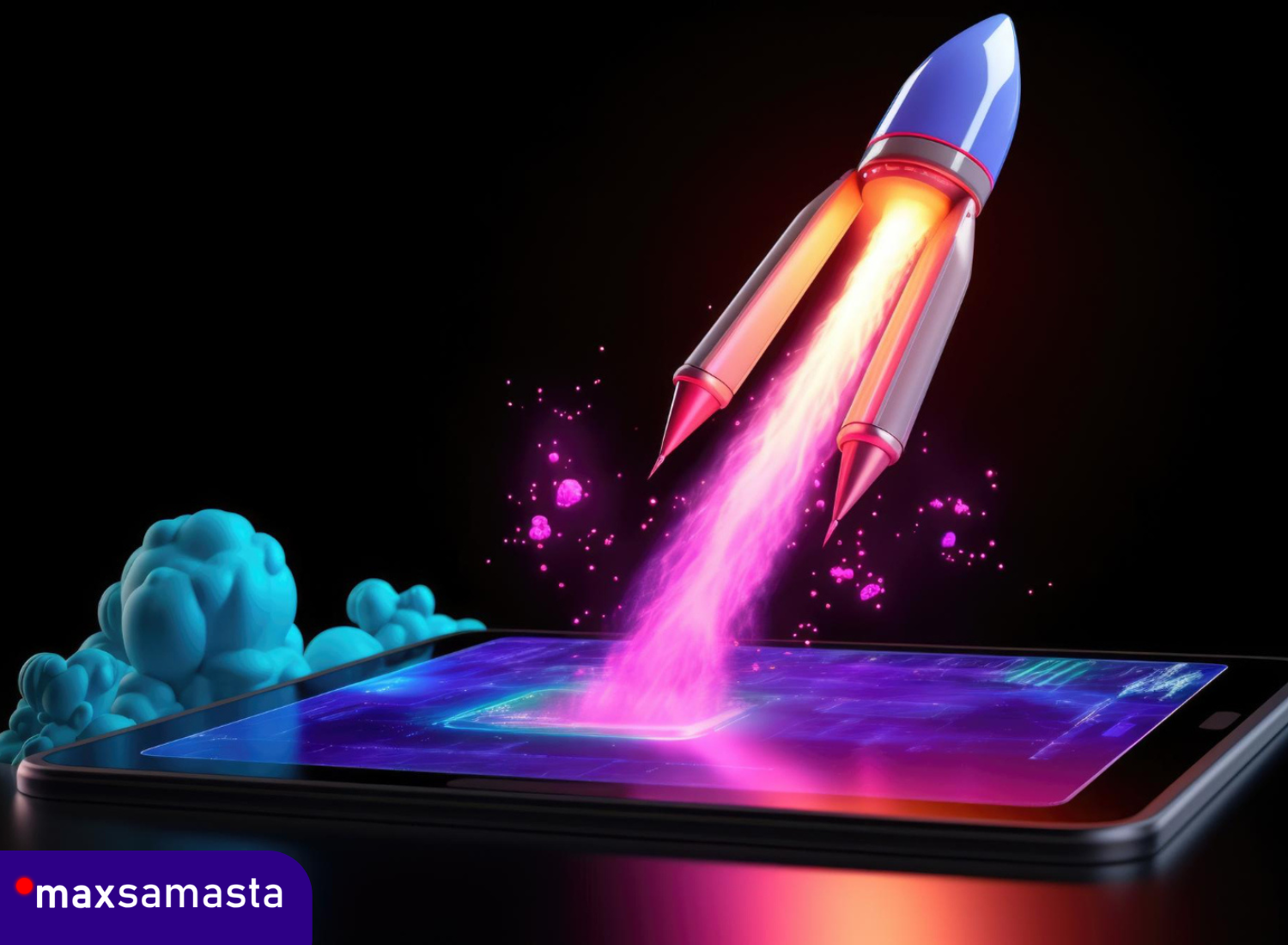 Mengapa E A T Krusial untuk SEO WebsiteMu