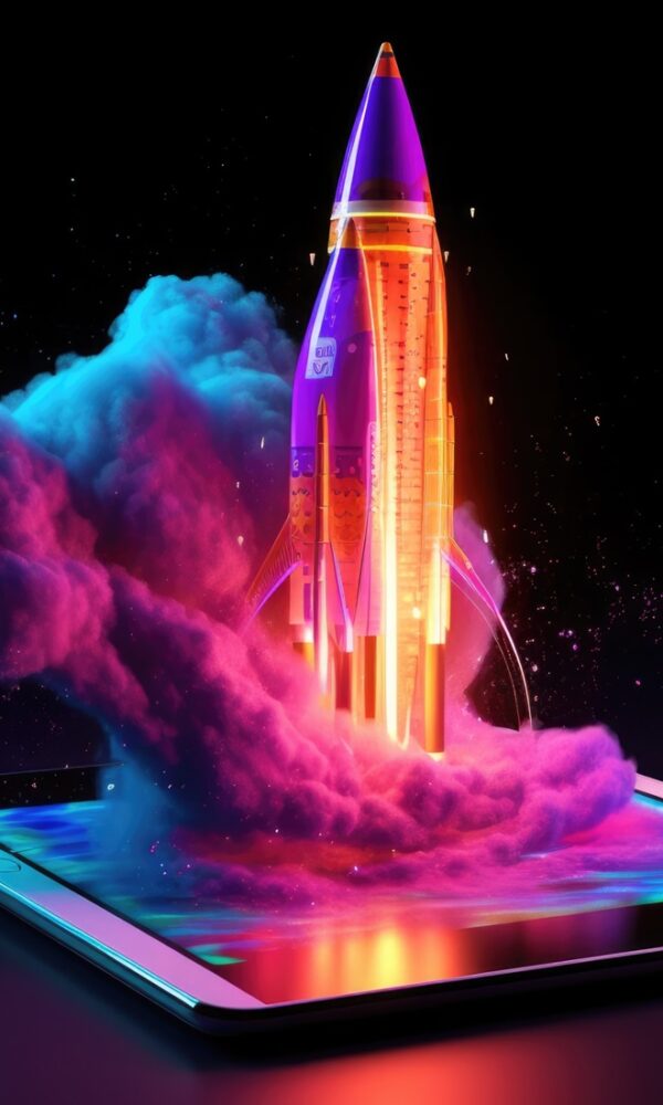 Rahasia Sukses Startup Product Market Fit