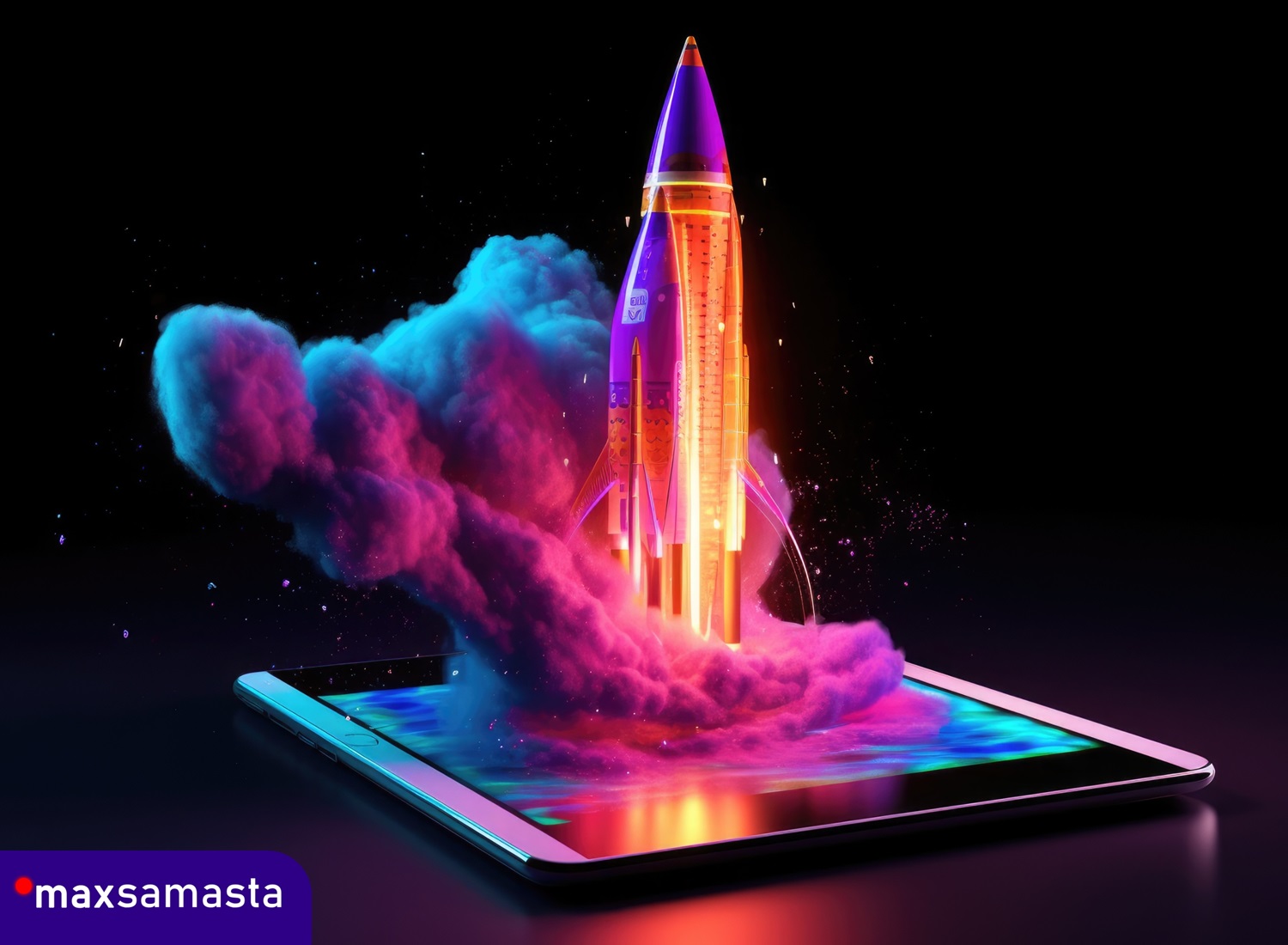 Rahasia Sukses Startup Product Market Fit