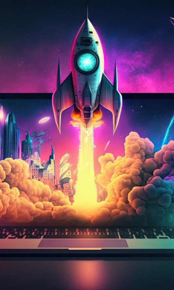 Rahasia Teknologi Modern Tips dan Trik yang Jarang Diketahui