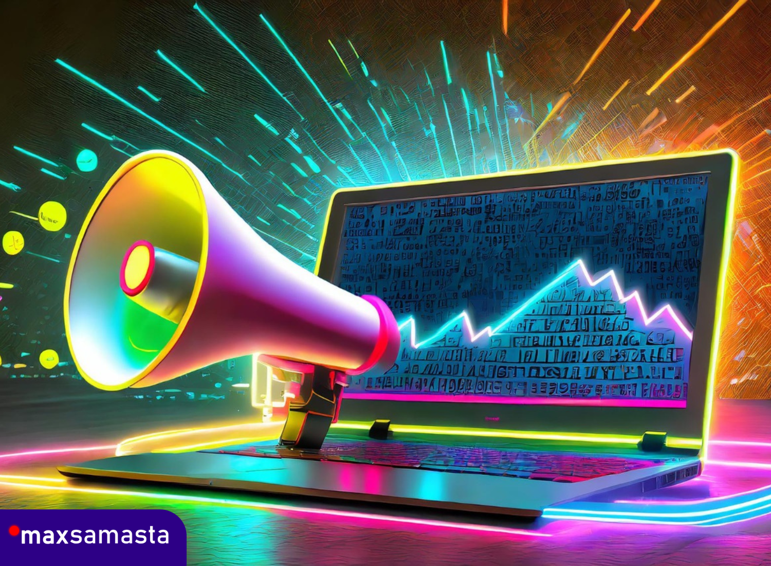 The Power of Analytics Mengubah Data Jadi Peluang Bisnis