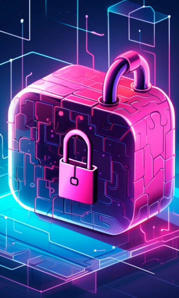 Firewall dan vpn kombinasi terbaik untuk keamanan online