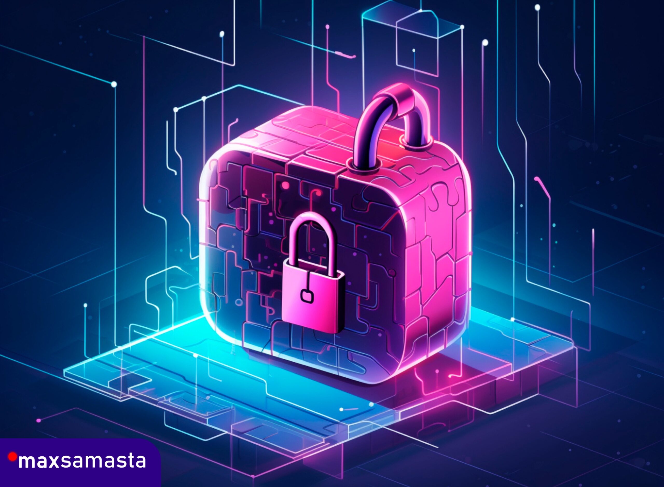 Firewall dan vpn kombinasi terbaik untuk keamanan online