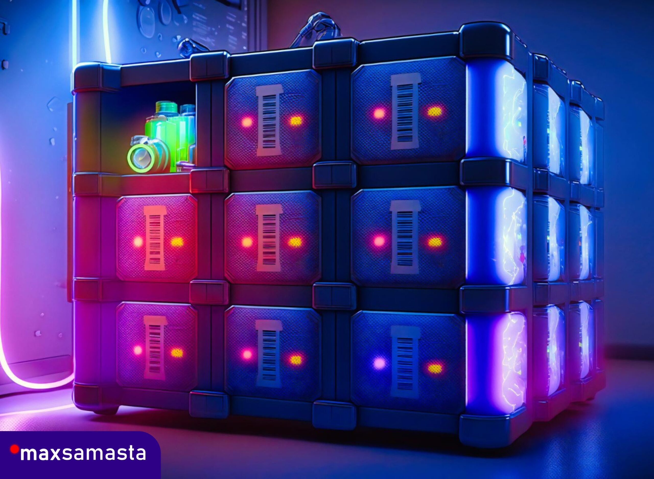 Hybrid database solusi optimal cloud dan on premises