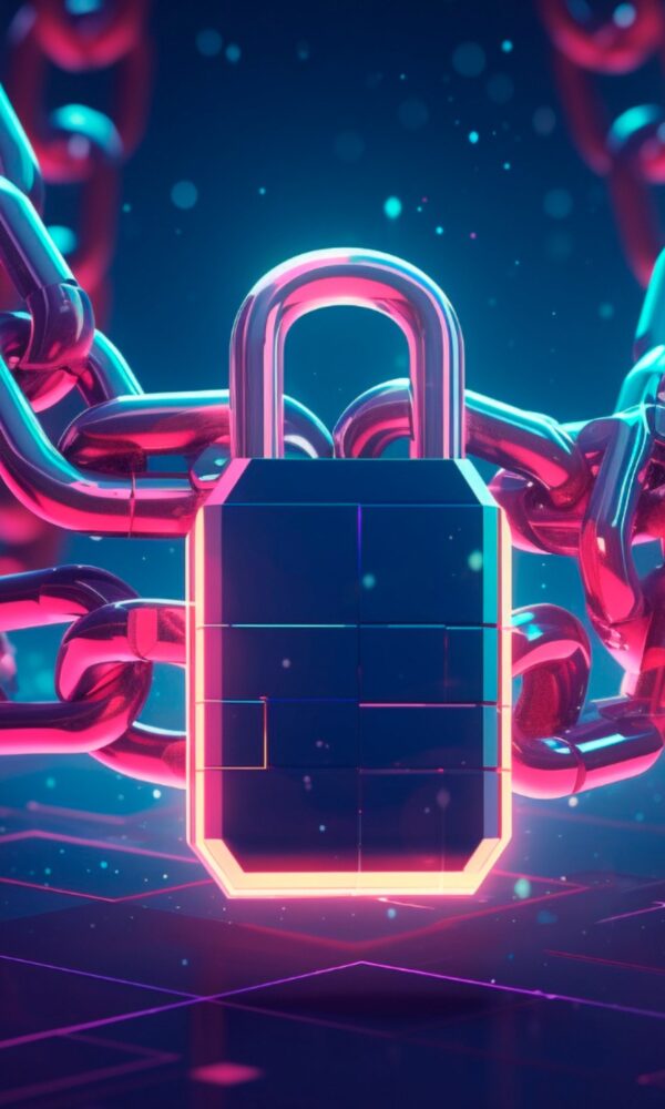 Mengapa domain dan hosting menentukan kesuksesan website