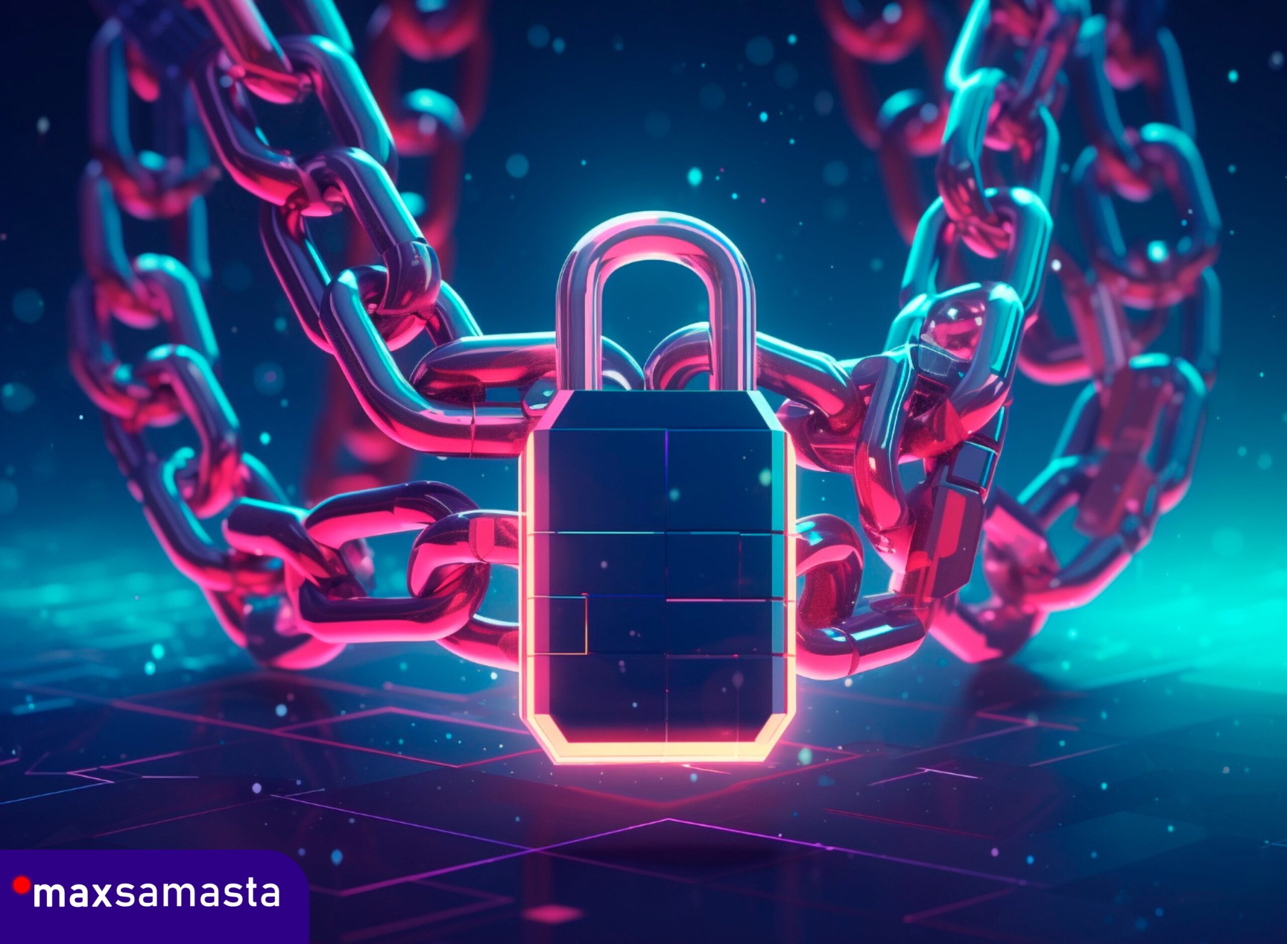 Mengapa domain dan hosting menentukan kesuksesan website