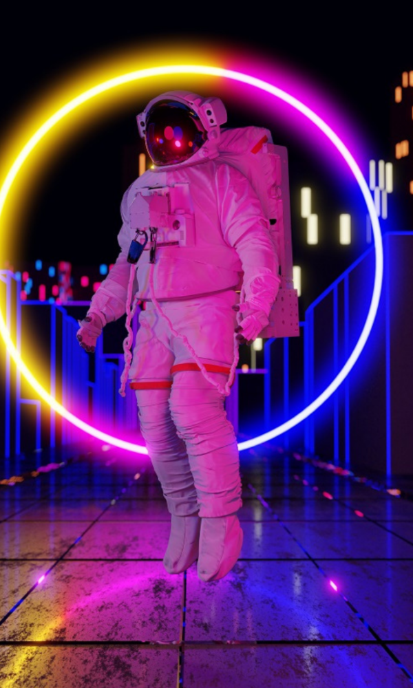 MAX SAMASTA 1 600x1000