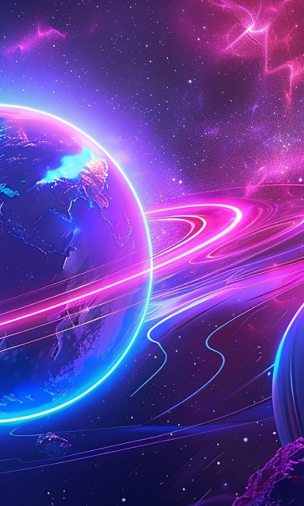 MAX SAMASTA 2 600x1000