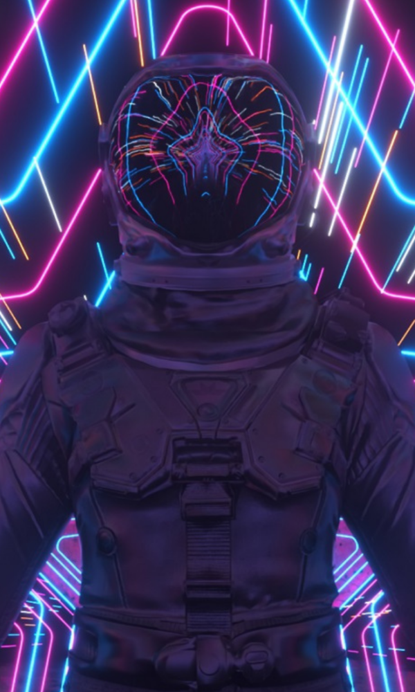 Template Blog Image Maxsamasta 1 1 600x1000